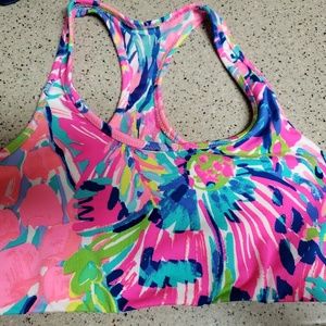Lilly pulitzer